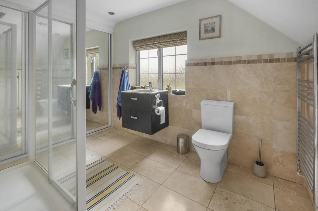 Additional image 31 of Parish Hill, Bournheath, Bromsgrove B61 9JH