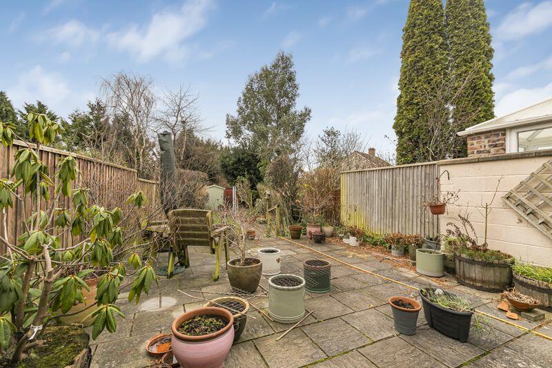 Photo of the property