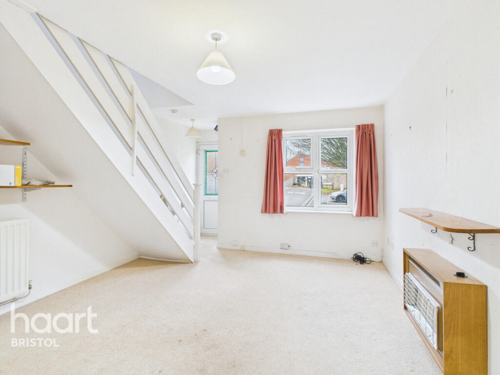 Alderdown Close, Bristol photo 4