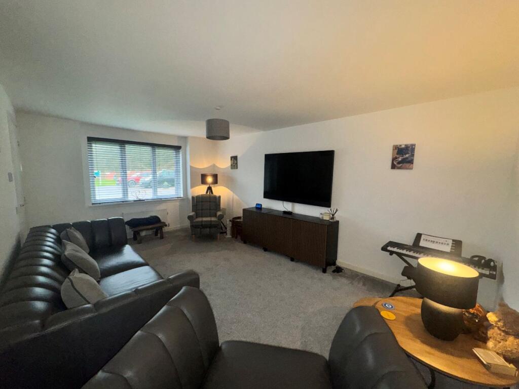 103 Sappi Road, Markinch photo 3