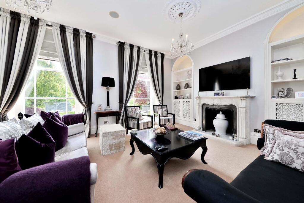 Additional image 9 of Frederick Road, Edgbaston, Birmingham, B15
