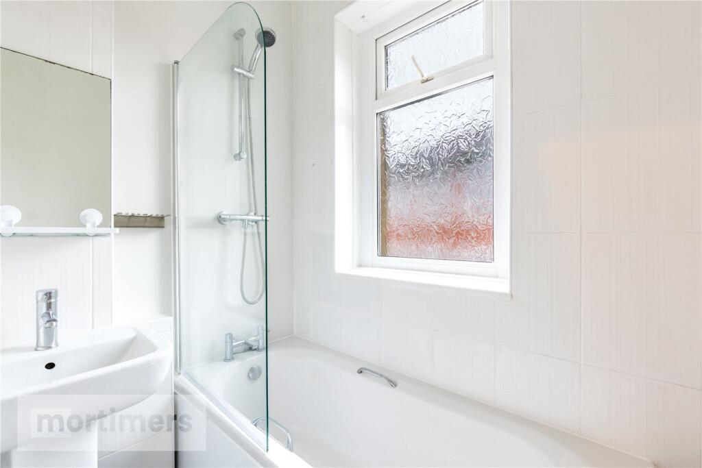 Additional image 12 of Ash Street, Great Harwood, Blackburn, Lancashire, BB6