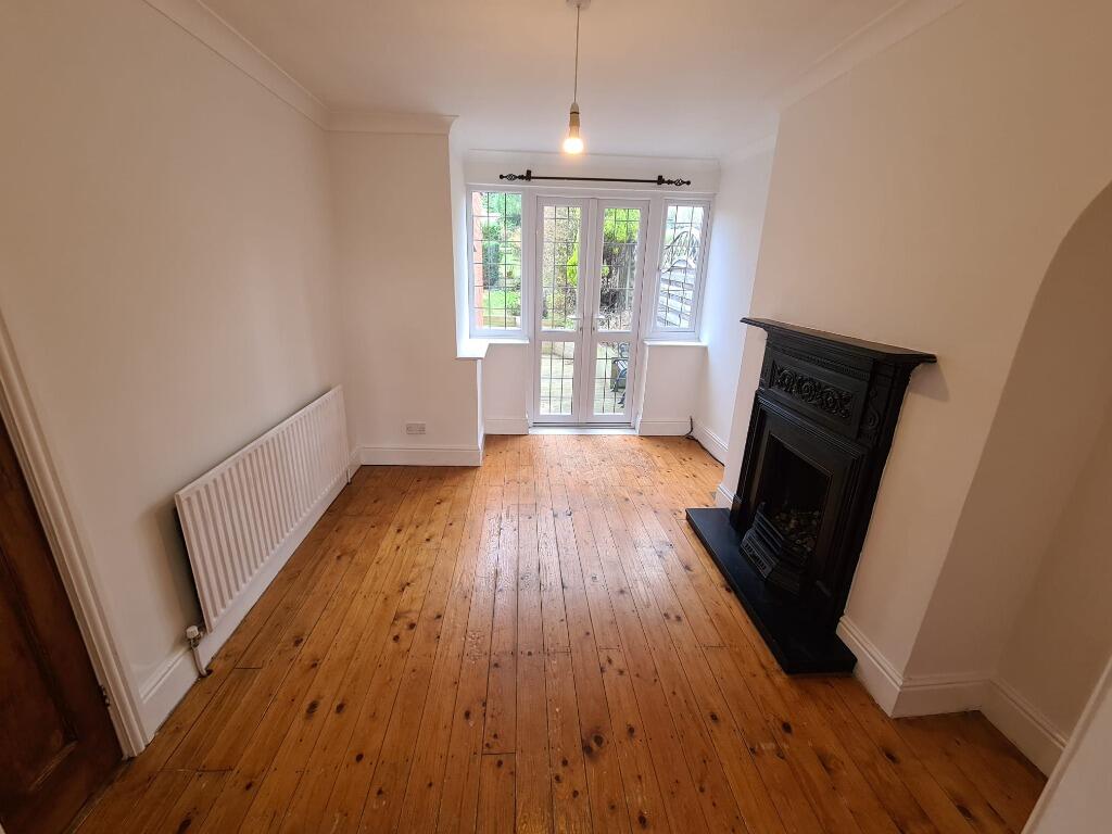 Additional image 6 of Clarence Road, Four Oaks, Sutton Coldfield, B74