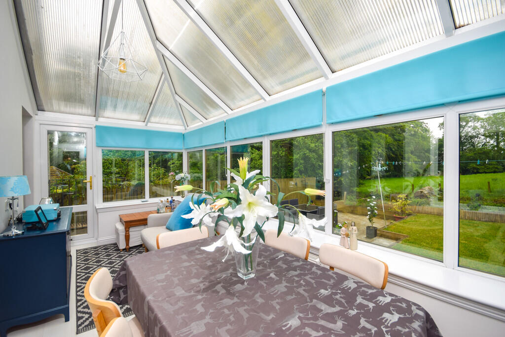 Petersgarth Lane, Blairgowrie - View 6