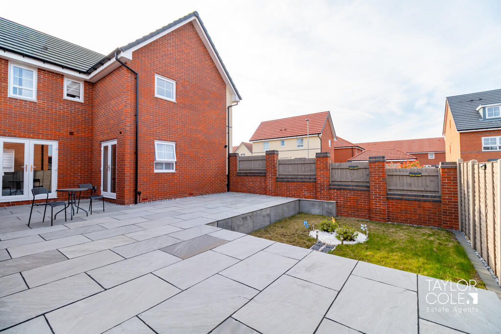 Additional image 28 of Austen Drive, Tamworth