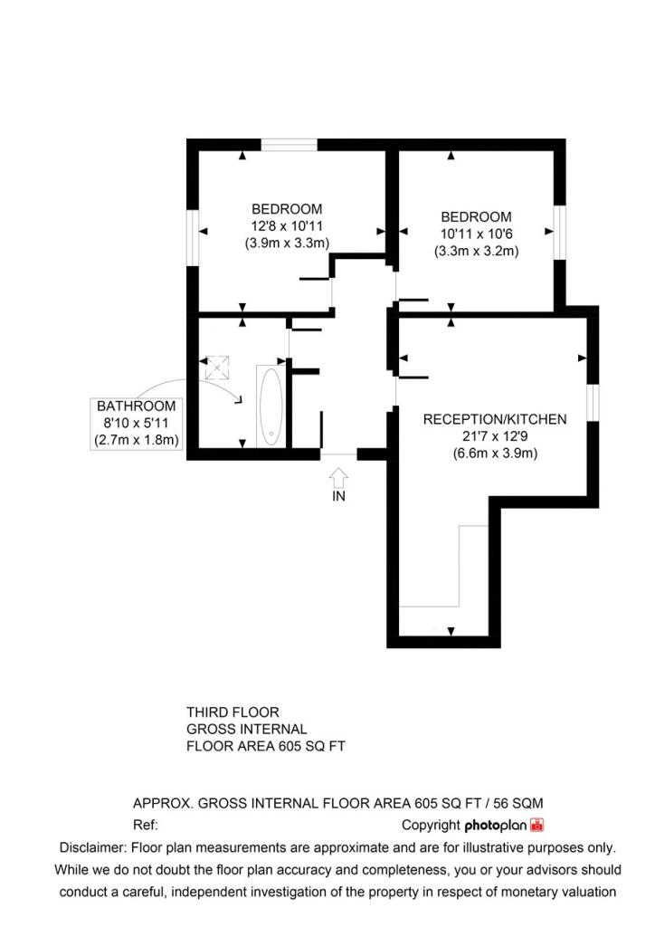Property photo 7