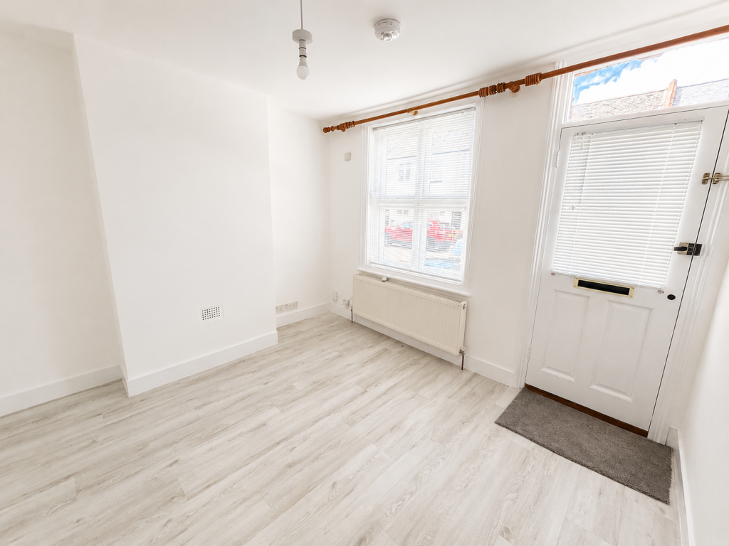 Main image of property: Cumberland Street, Staines-upon-thames, Surrey