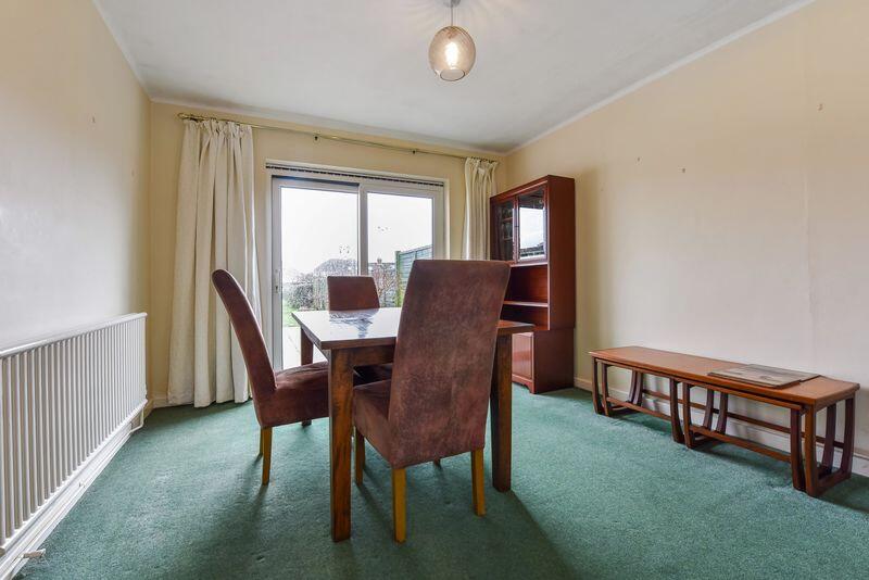 House in Chichester, Parklands - More