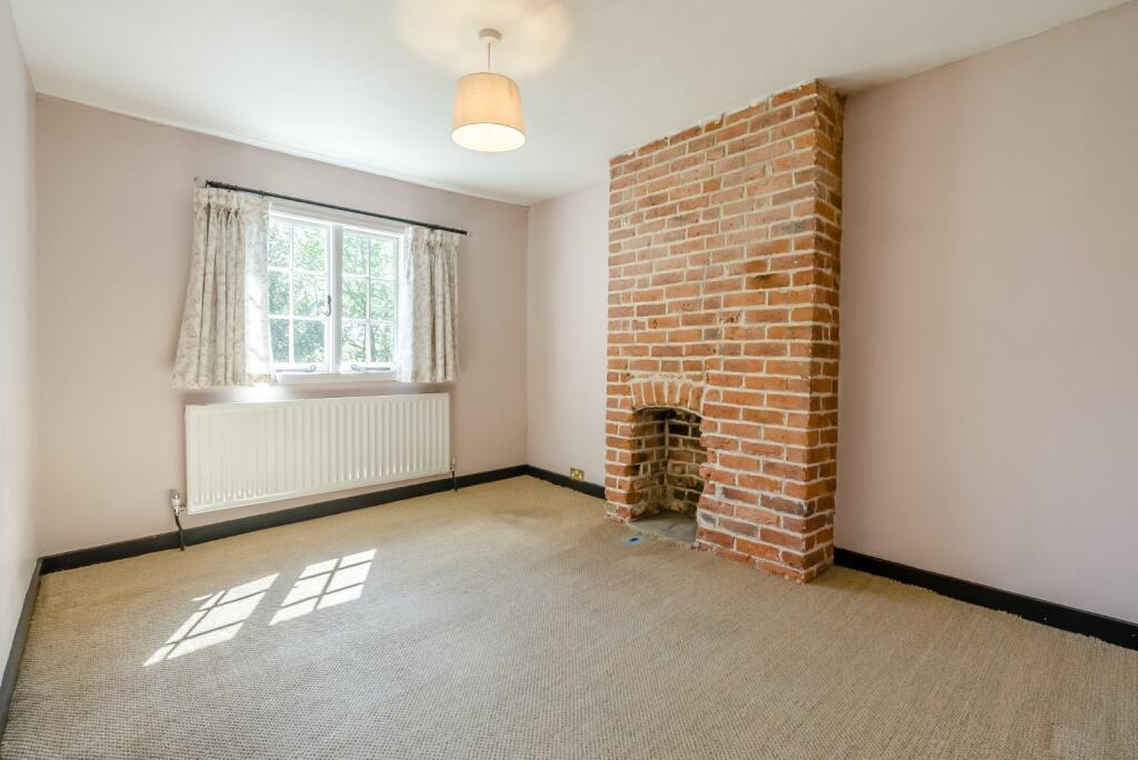Additional image 9 of Wilkins Green, Smallford, St. Albans, Hertfordshire