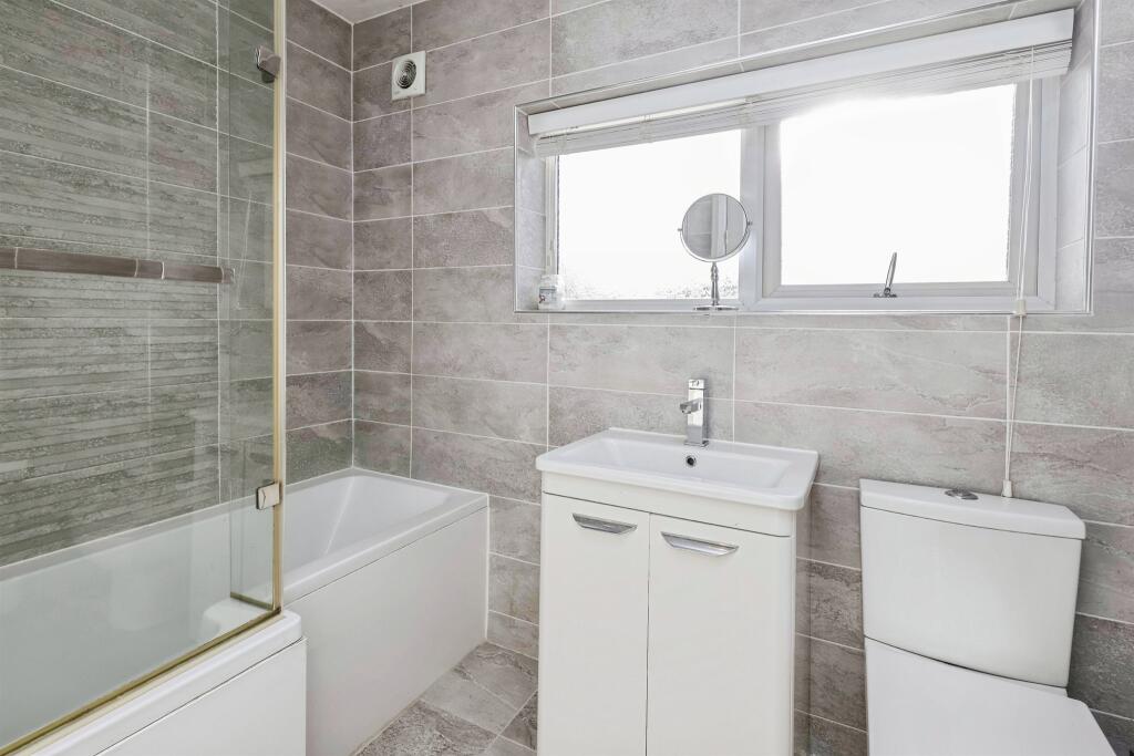 Additional image 14 of Marlene Croft, Birmingham