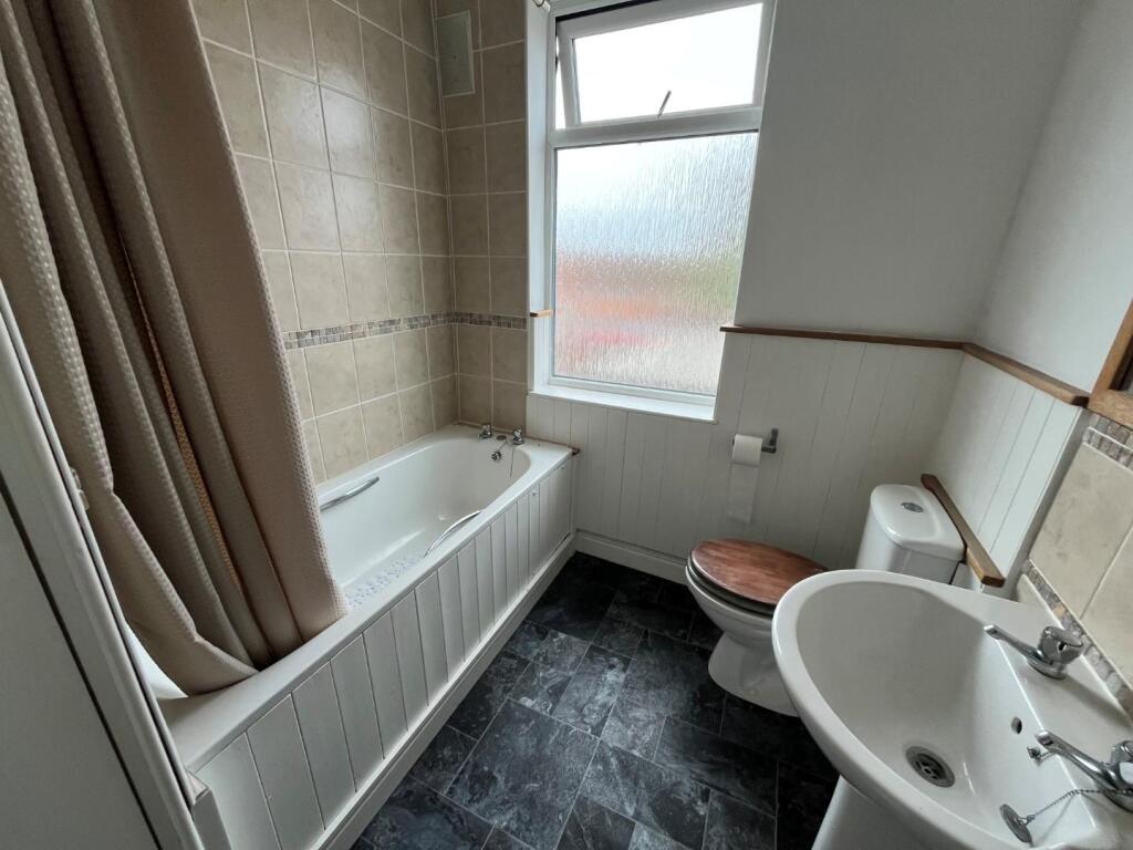 House in Bassetlaw, Walkeringham - View 4