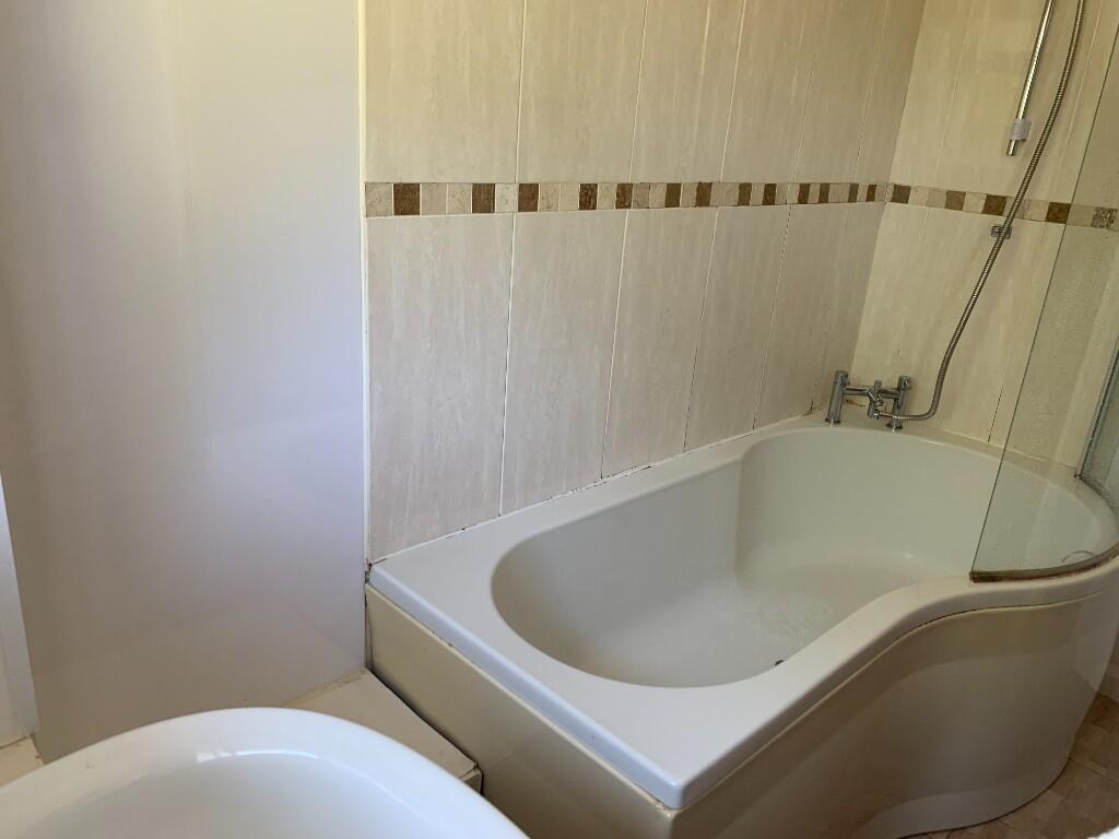 Additional image 10 of Fladbury Crescent, Birmingham, B29,[REF:NcqHzw]