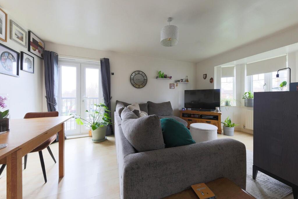 Windermere Close, Wallsend, NE28 - View 2
