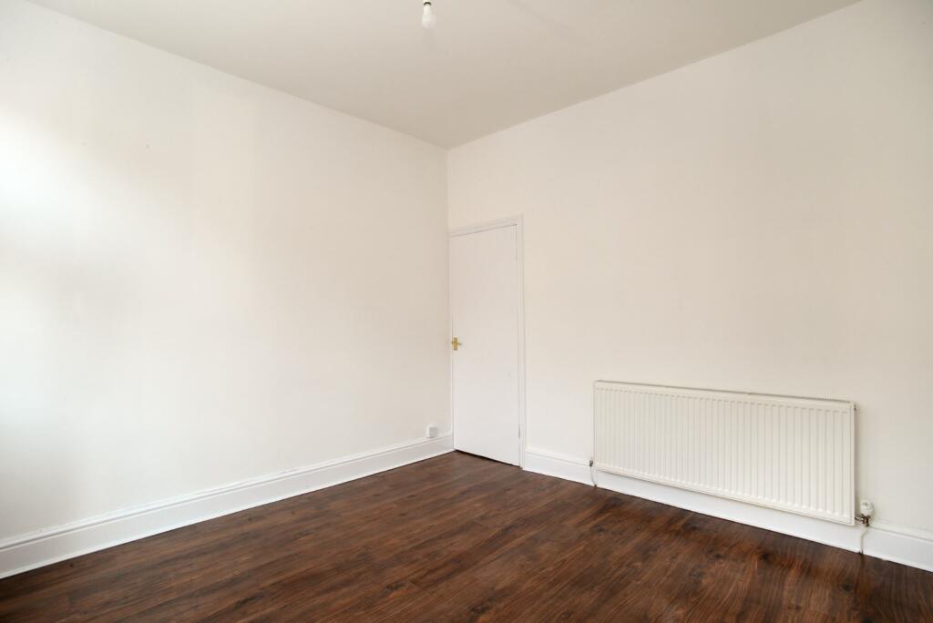 House in Coventry - View 5