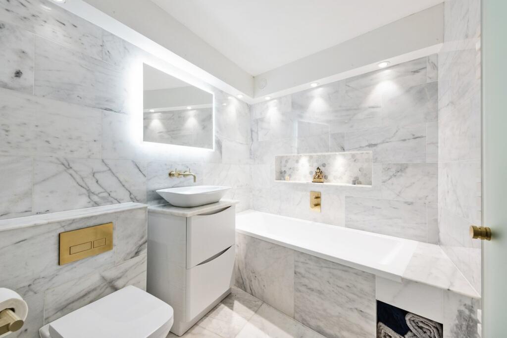 Additional image 11 of Widcombe Parade, Bath, BA2