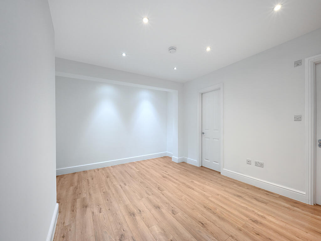 Main image of property: The Gardens, East Dulwich London SE22