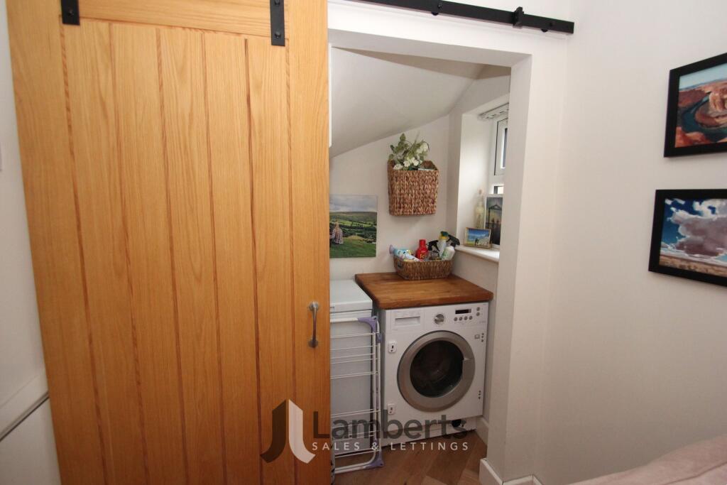 Additional image 5 of Charlton Place, Studley, B80