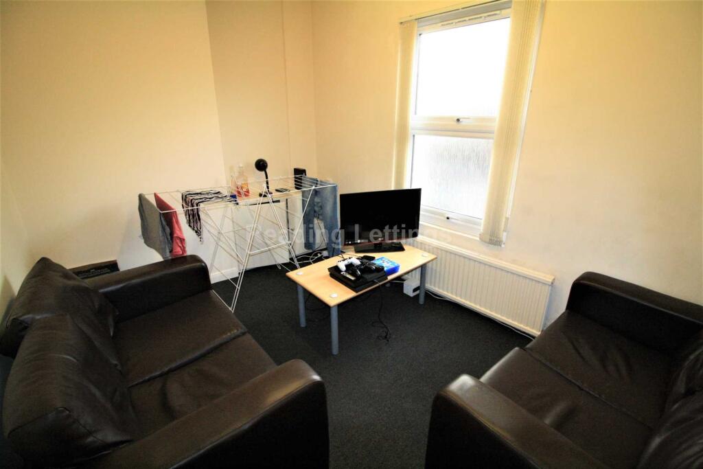 Main image of property: Wokingham Road, Reading - MOST BILLS INCLUDED