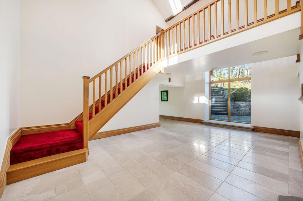 Additional image 32 of Sliven Clod Road, Rossendale, BB4 8UG