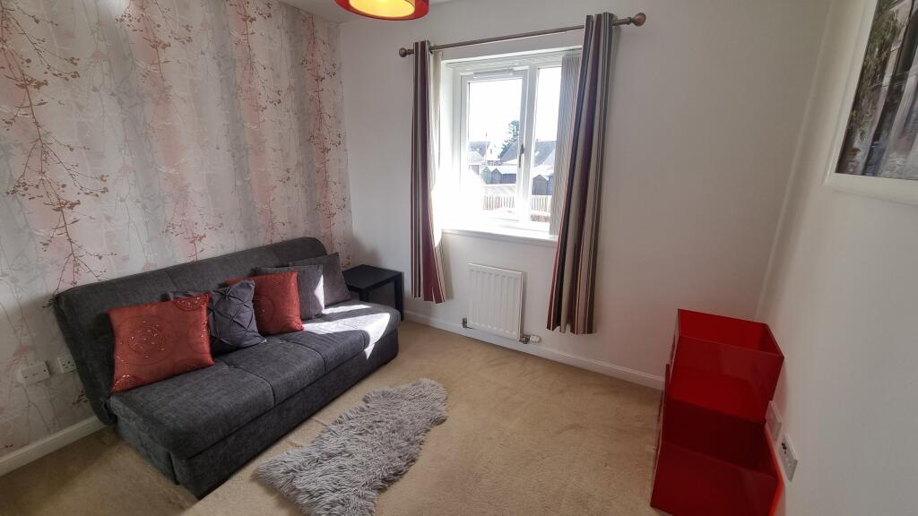 Additional image 8 of Bellfield View, Kingswells, Aberdeen, AB15