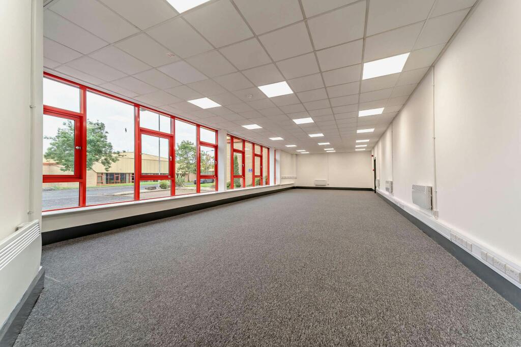 8705115-interior01-800.jpg