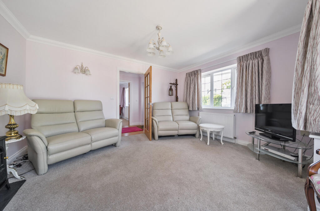 House in Brighton - View 3