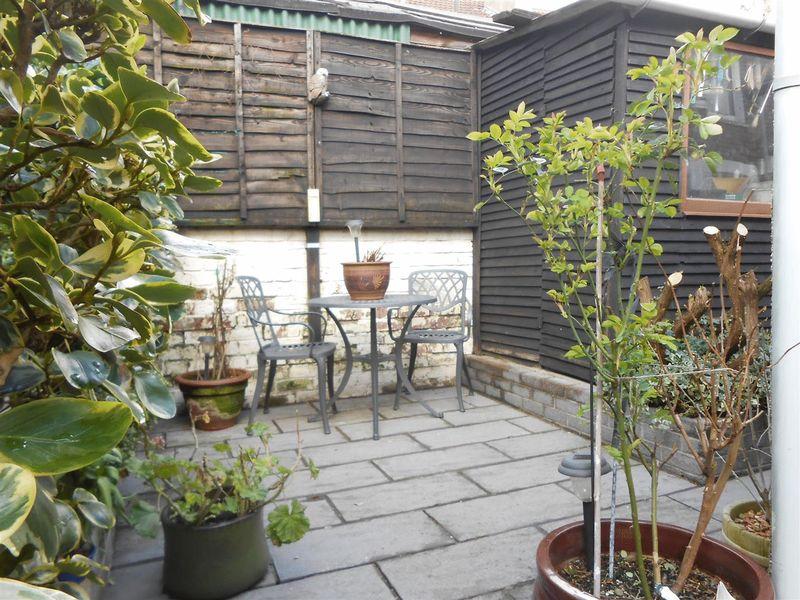 Photo of the property