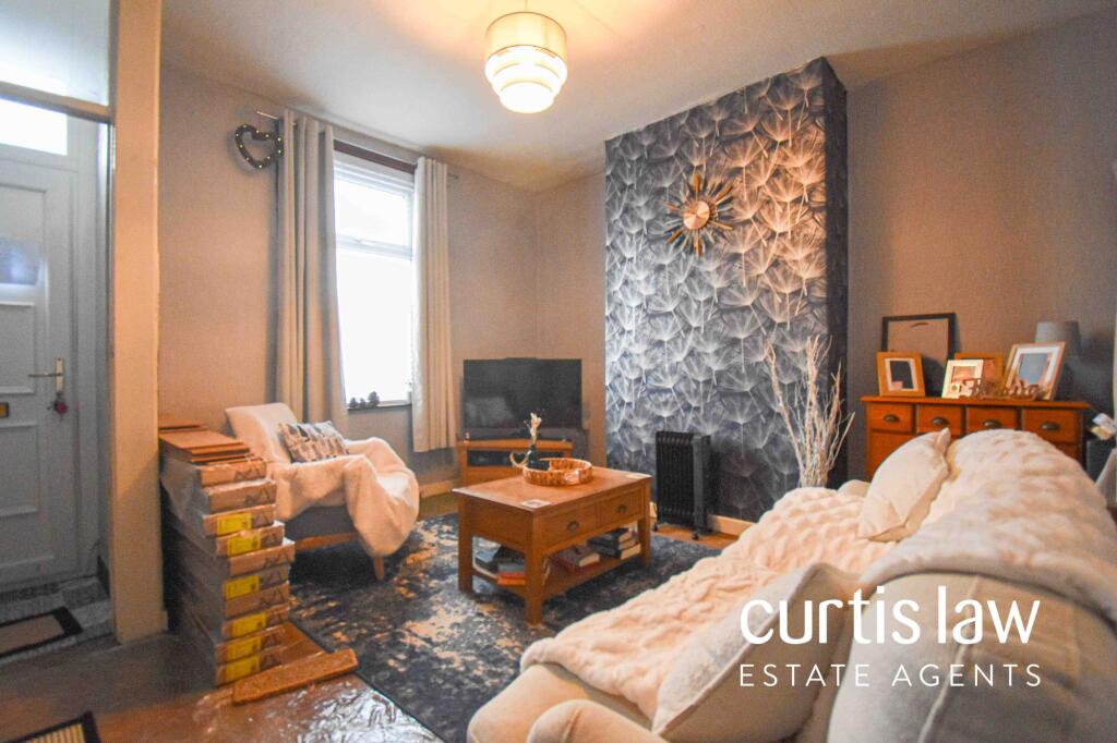 Additional image 4 of Burnley Road, Blackburn, BB1