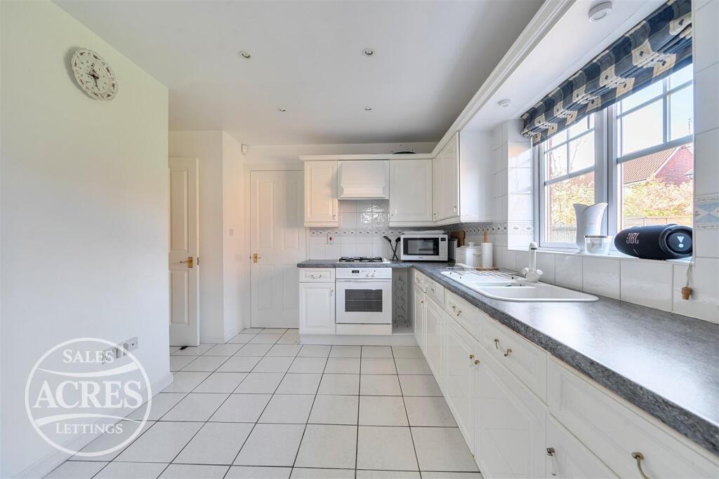 Additional image 7 of Hobhouse Close, Great Barr, Birmingham