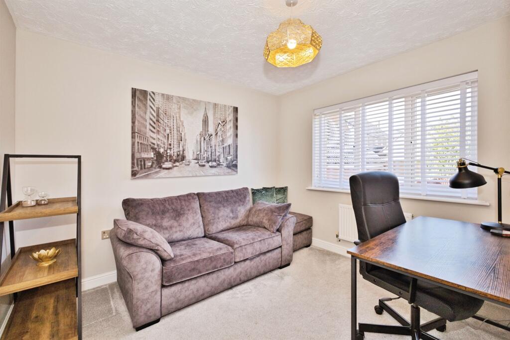 Additional image 12 of Poplar Drive, Yeovil