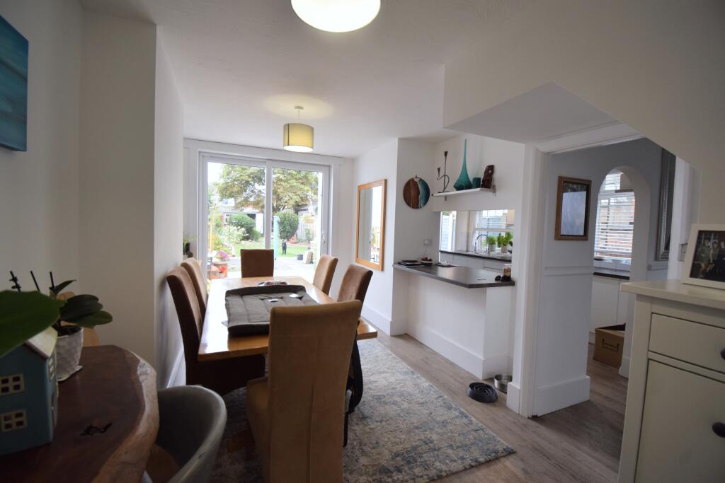 House in Colchester - View 3