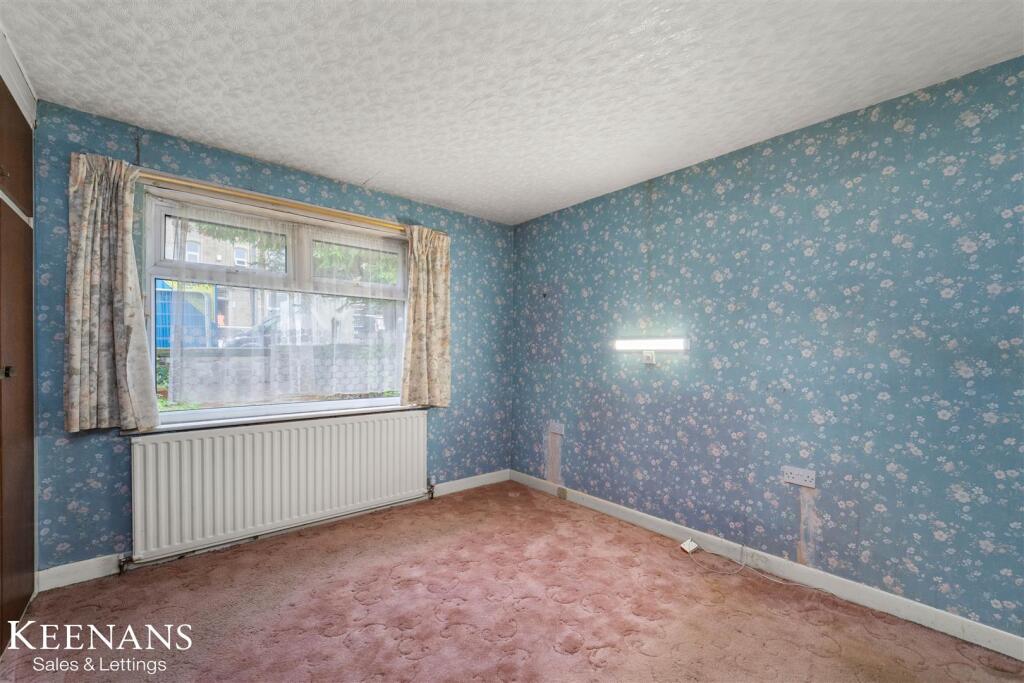 Additional image 10 of Westwood Avenue, Rishton, Blackburn