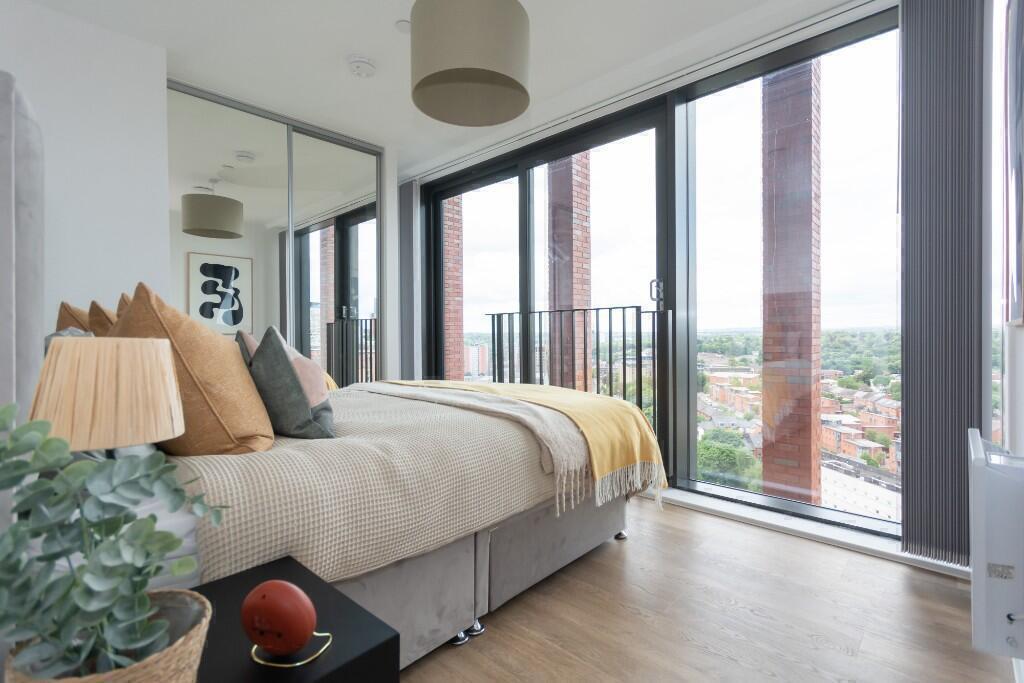 Additional image 14 of Bromsgrove Street, Birmingham, B5