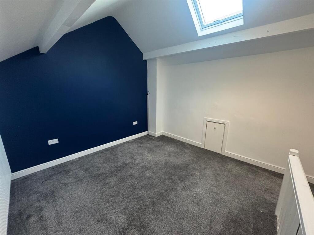 Additional image 16 of Rydal Street, Keighley