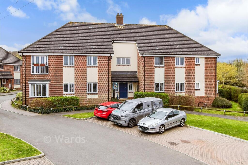 Main image of property: Scott Road, Tonbridge, Kent