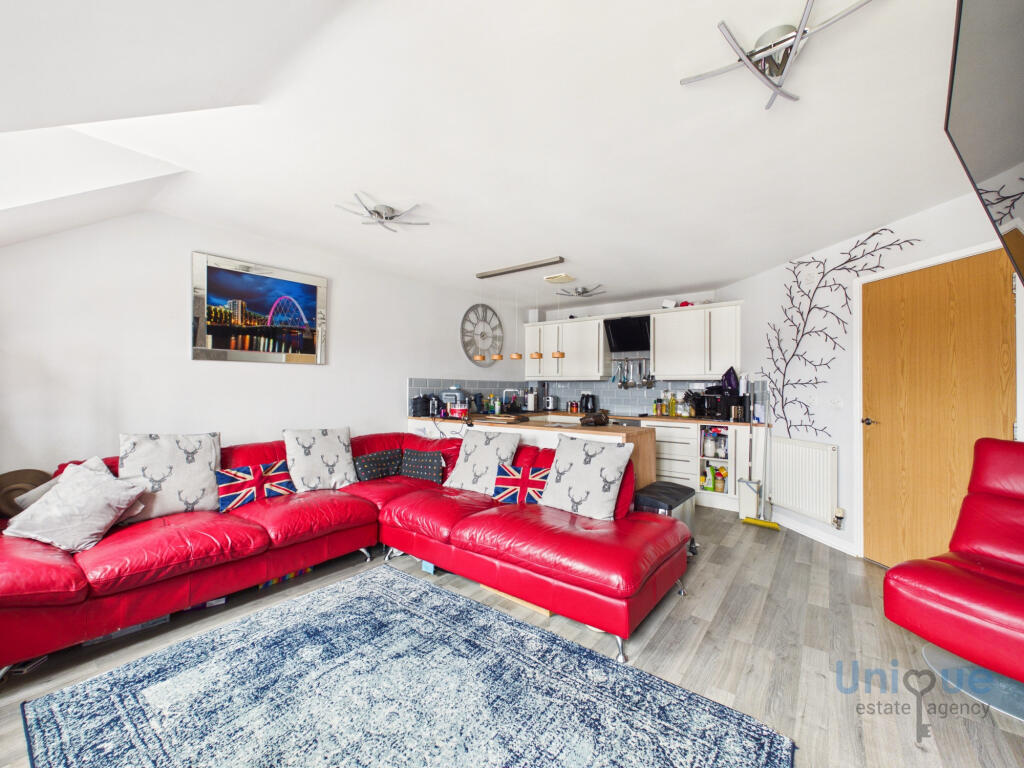 Main image of property: , Wesham, Preston, Lancashire, PR4