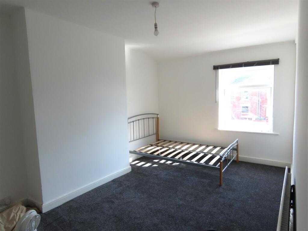 North Seaton Road, Ashington photo 5