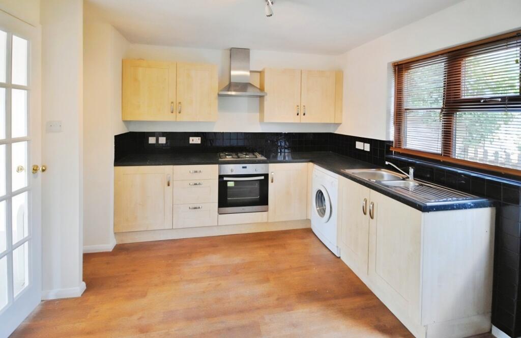 House in Uttlesford, Saffron Walden - View 4