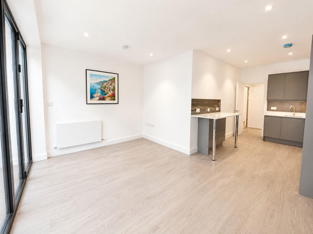 Main image of property: Gray's Inn Road, London