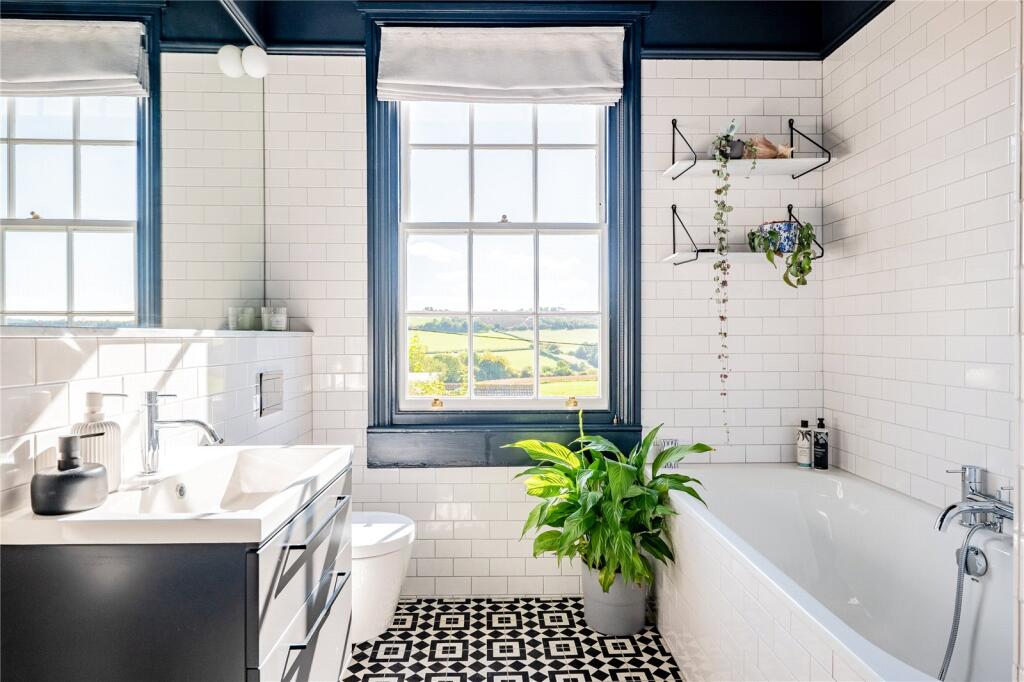 Additional image 26 of Wellow, Bath, Somerset, BA2