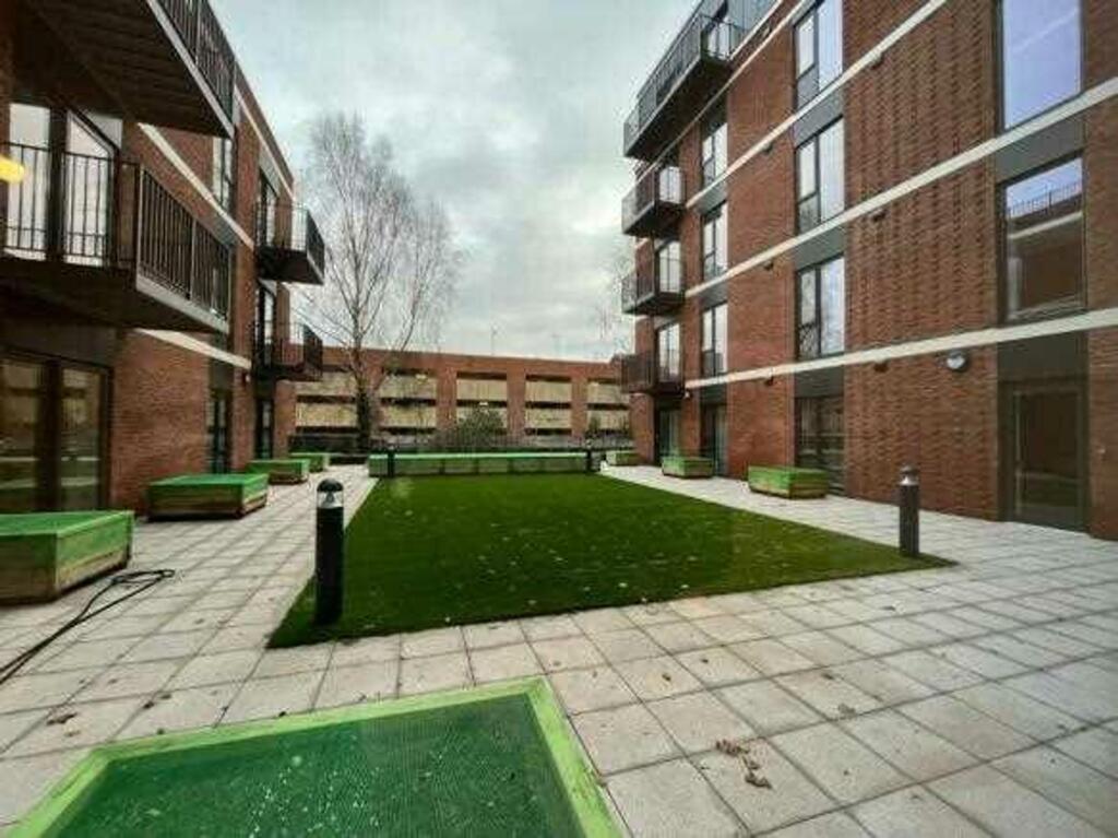 Property photo 10