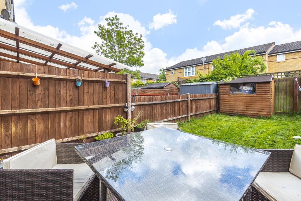 Property photo 9