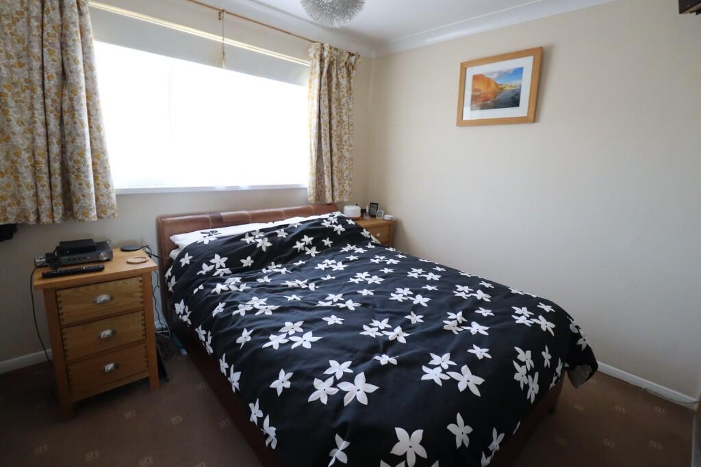 Perowne Way, Sandown, Isle Of Wight, PO36 photo 5