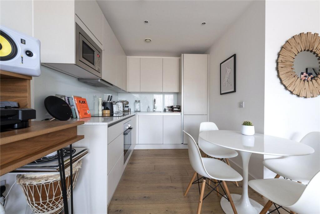 1 bedroom house for rent