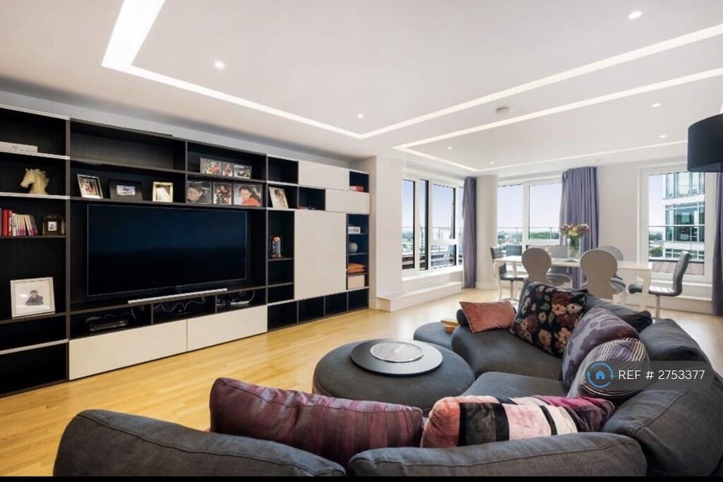 Main image of property: Spinnaker House, London, SW18