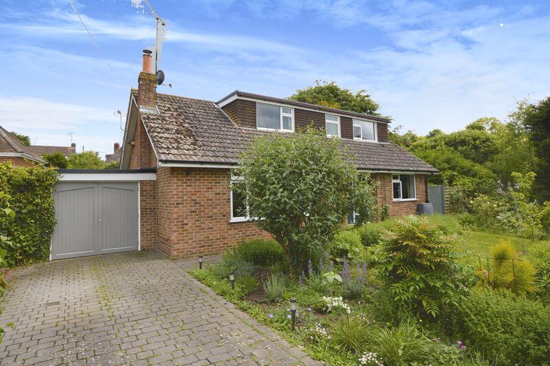 Main image of property: Mount Pleasant, Stoford ***VIDEO TOUR***