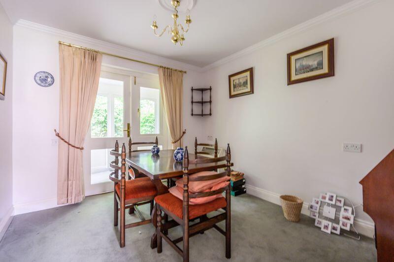 Penstones Court, Marlborough Lane, Faringdon - View 5