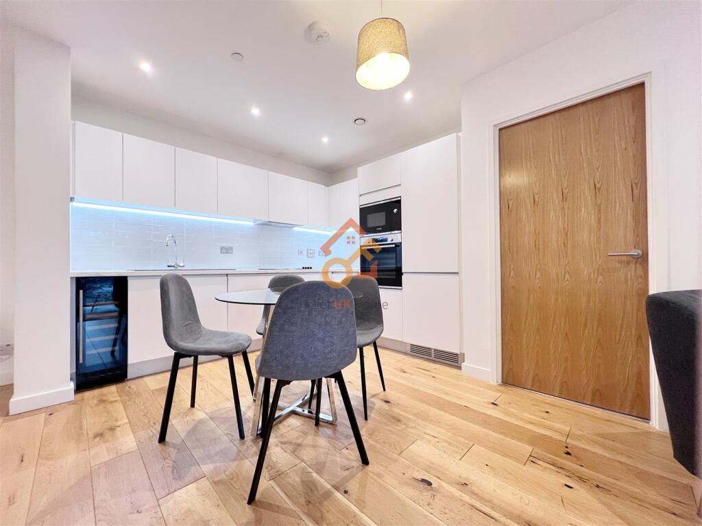 Additional image 6 of The Axium, 40 Windmill Street, Birmingham B1