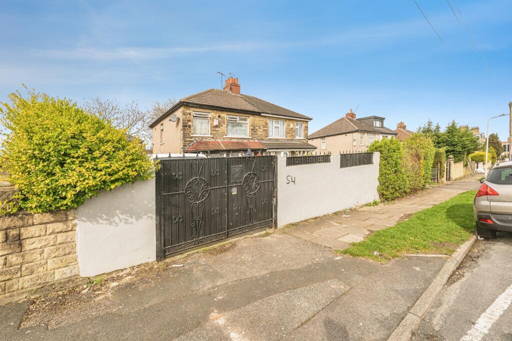 Additional image 15 of Avenue Road, BRADFORD