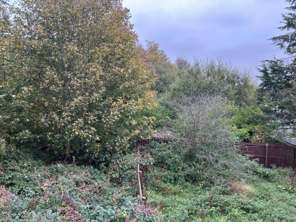 Additional image 4 of Land West of 12 To 16, Far Hills, Bradford, Bradford, BD6 3SL